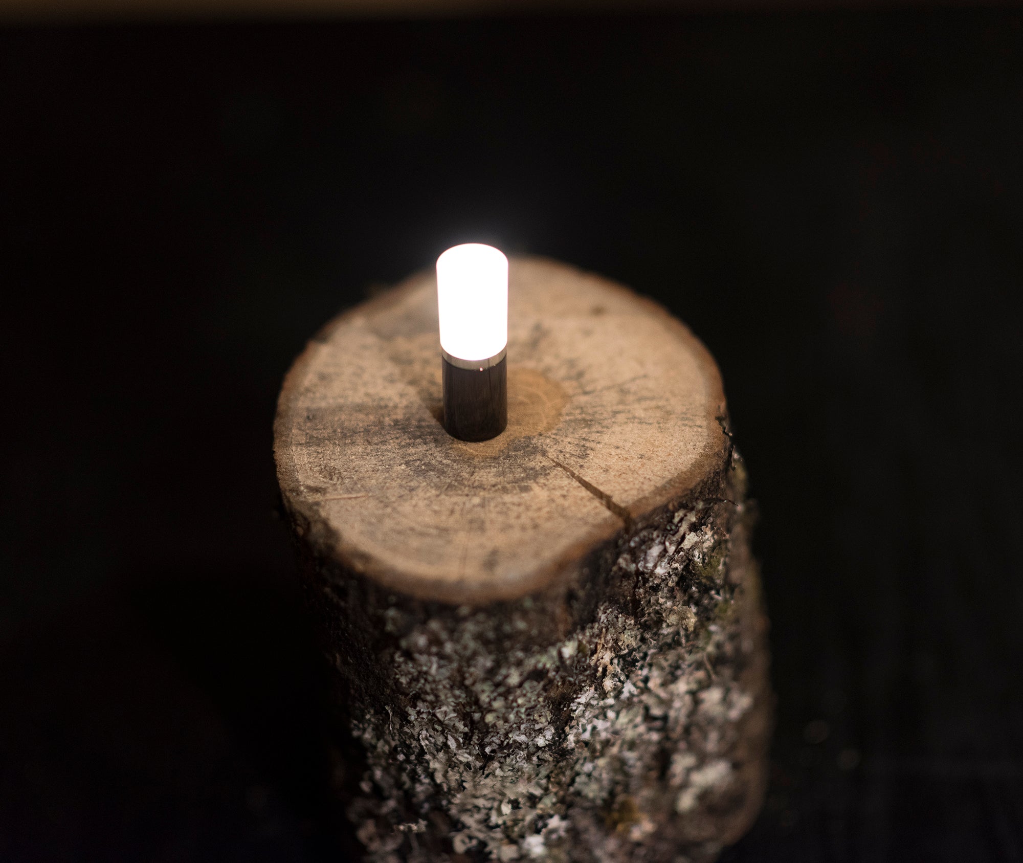 Jiwari - Good Night、mySite、topwebapps