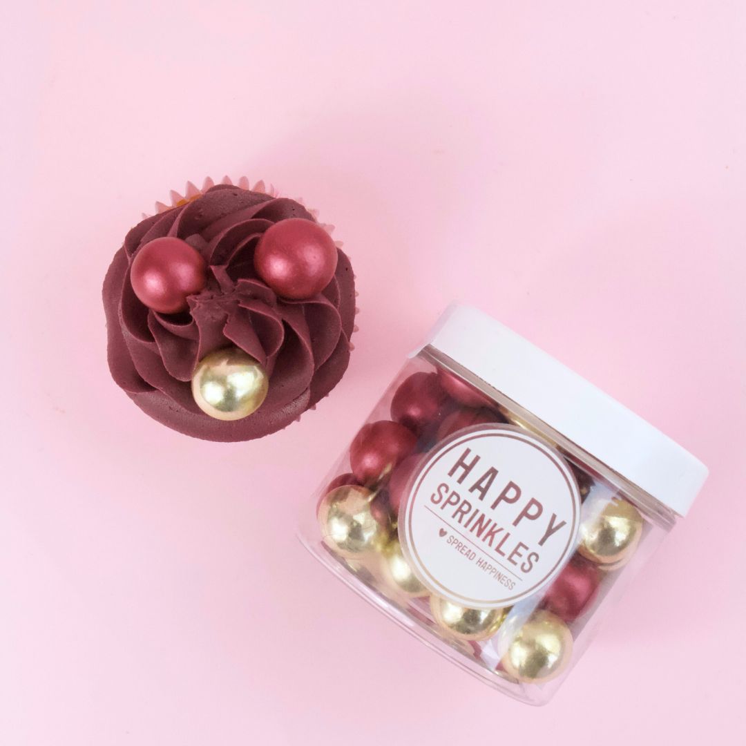  XXL Delight、mySite、elrpsem3k