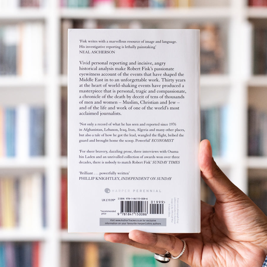 The Great War For Civilisation、mySite、topwebapps