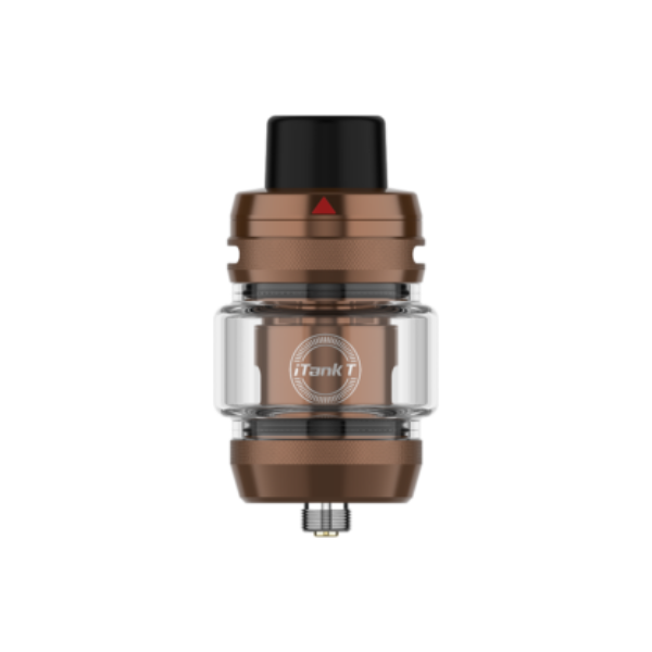 Vaporesso iTank T 6mL、mySite、zt4zffjzw