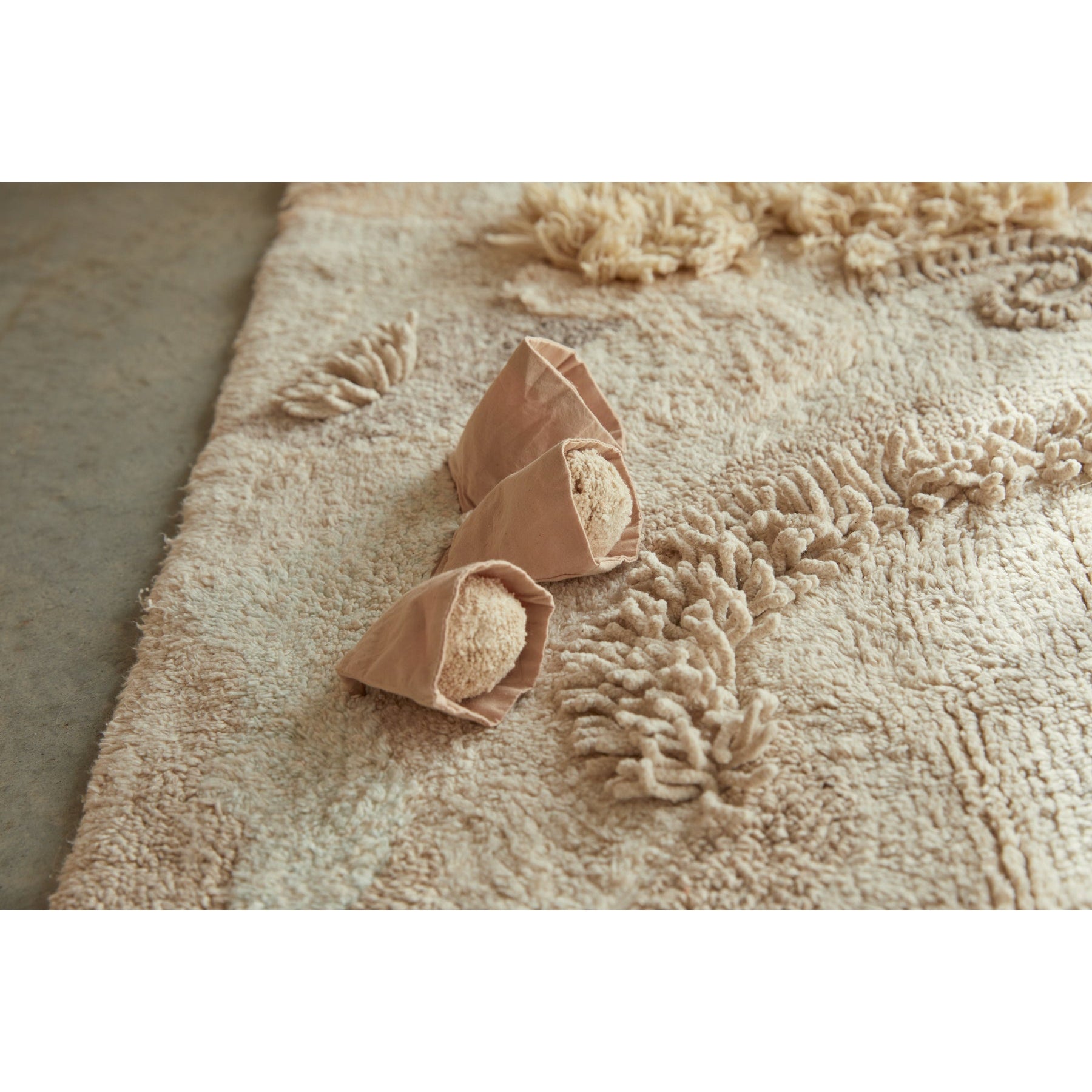 Sea Wonders Seabed Washable Play Rug、mySite、gigharbornorthrealestate