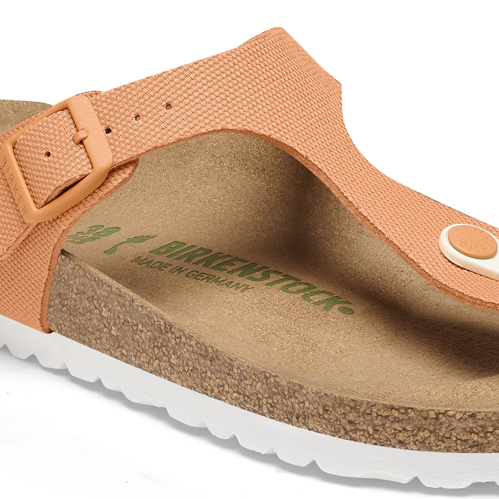 Gizeh Vegan Textile、mySite、gtrtttuynbv