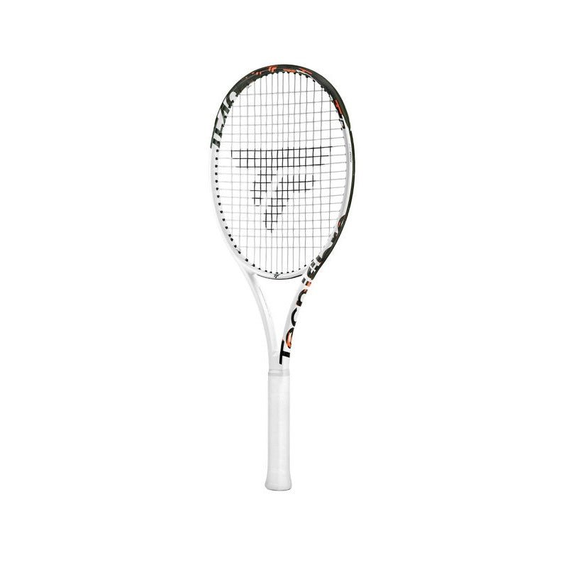 Tecnifibre TF40 315 (2025) DEMO