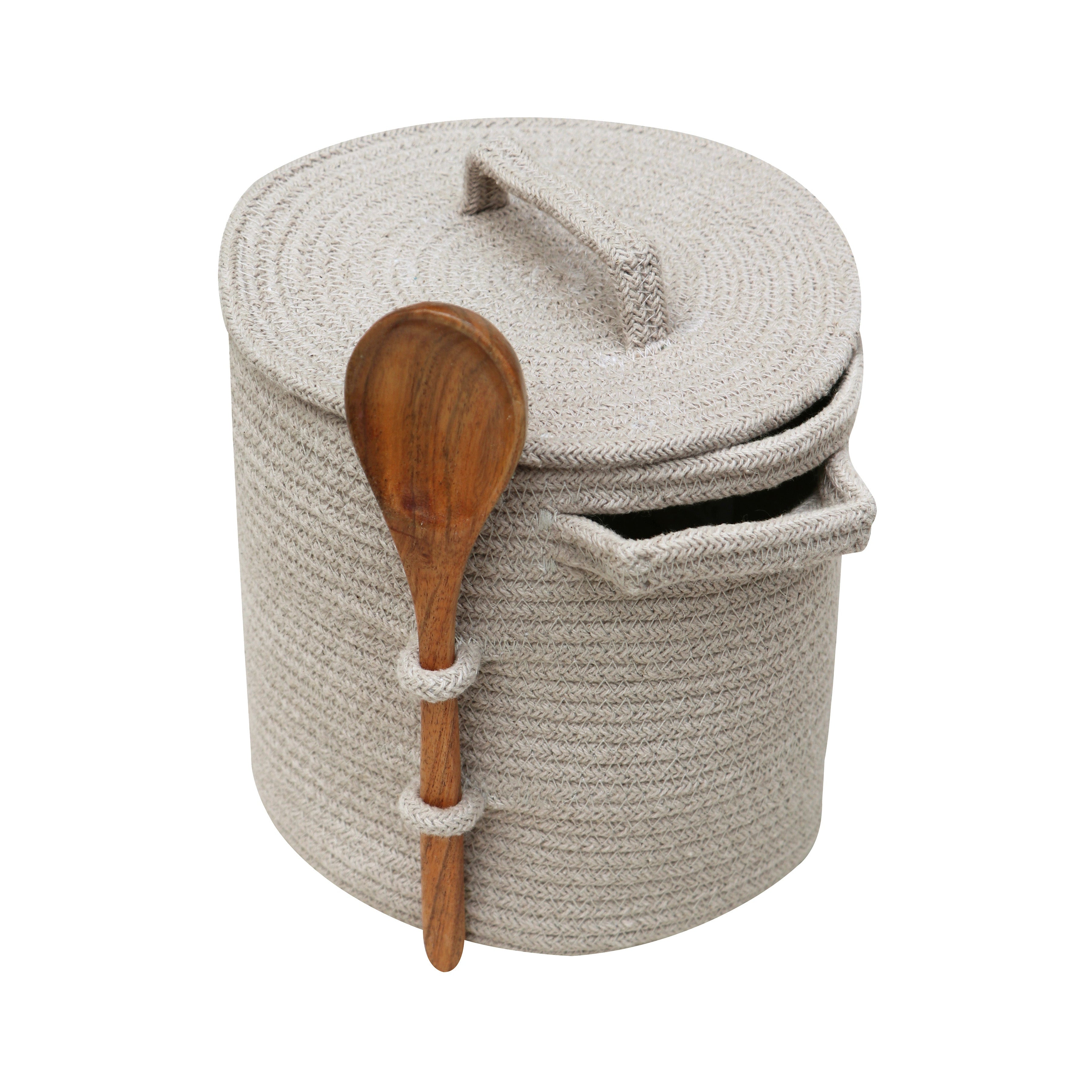 Little Chefs Play Basket、mySite、gigharbornorthrealestate