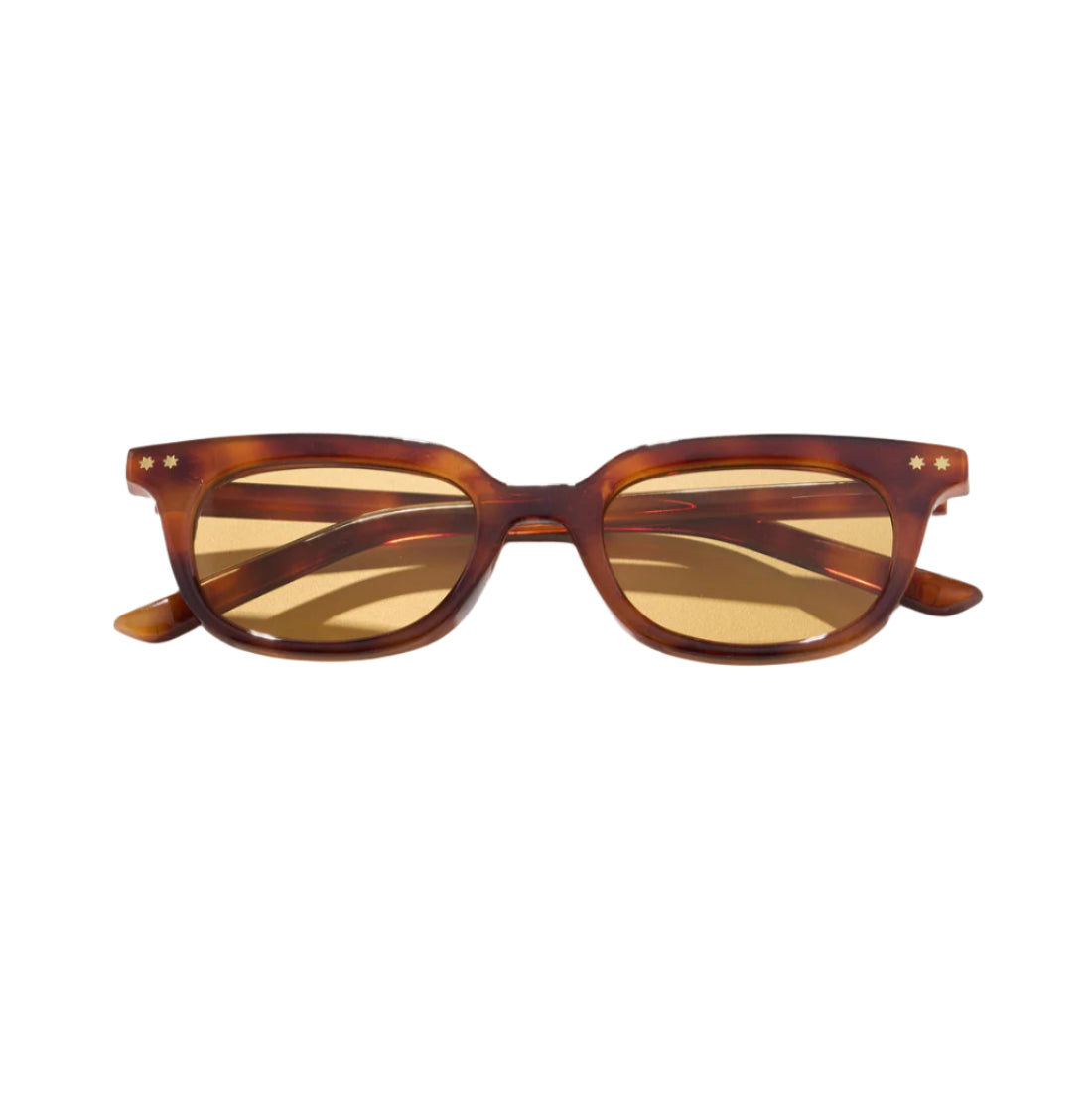 BATES、mySite、zt4zffjzw