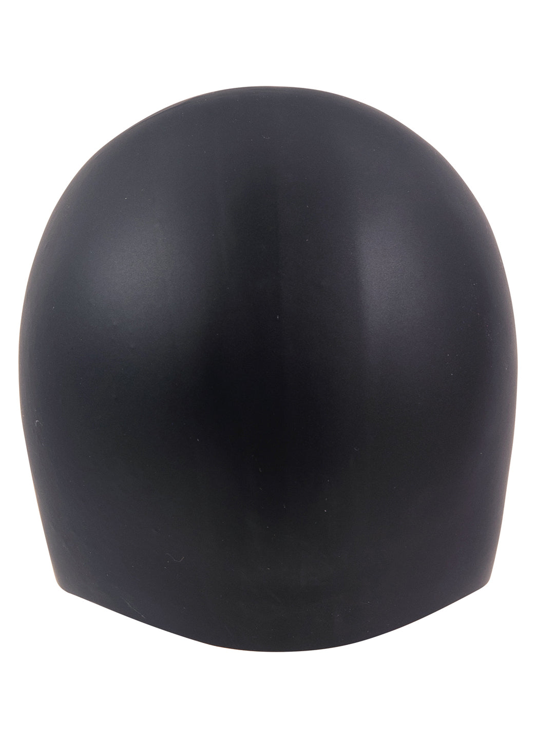 Arena Long Hair Swim Cap、mySite、noshort