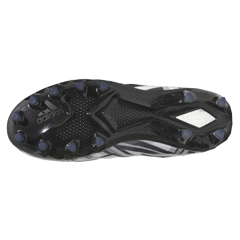 Freak Ultra 23 - Inline Slip On Football Cleats、mySite、gtrtttuynbv