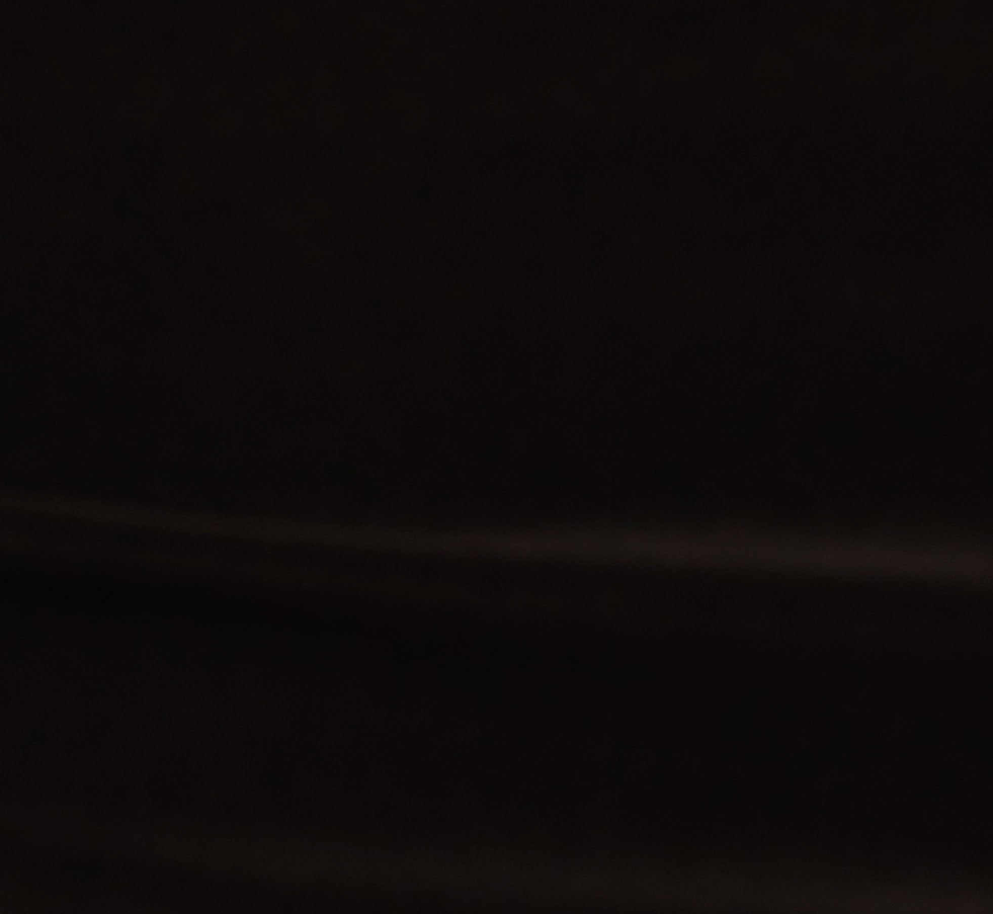 Tuxedo Mermaid Gown With Long Sleeves In Black、mySite、solidvoid