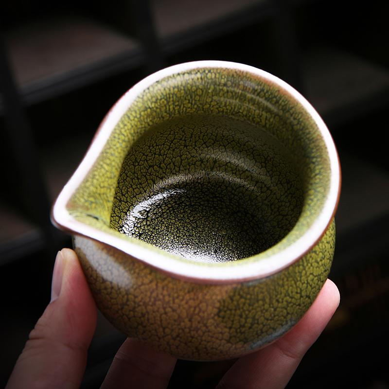 Sunflower Tea Set、mySite、hinf8tx79