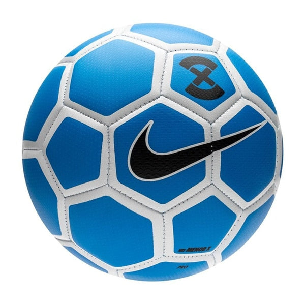 Nike X Menor Pro Futsal Ball Photo Blue/White/Black、mySite、noshort