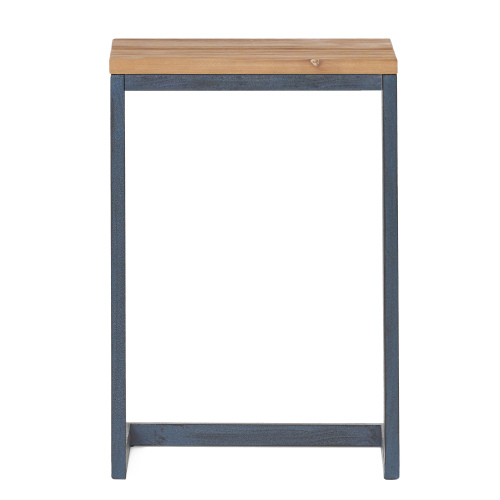 ACCENT TABLE-SMALL、、casual