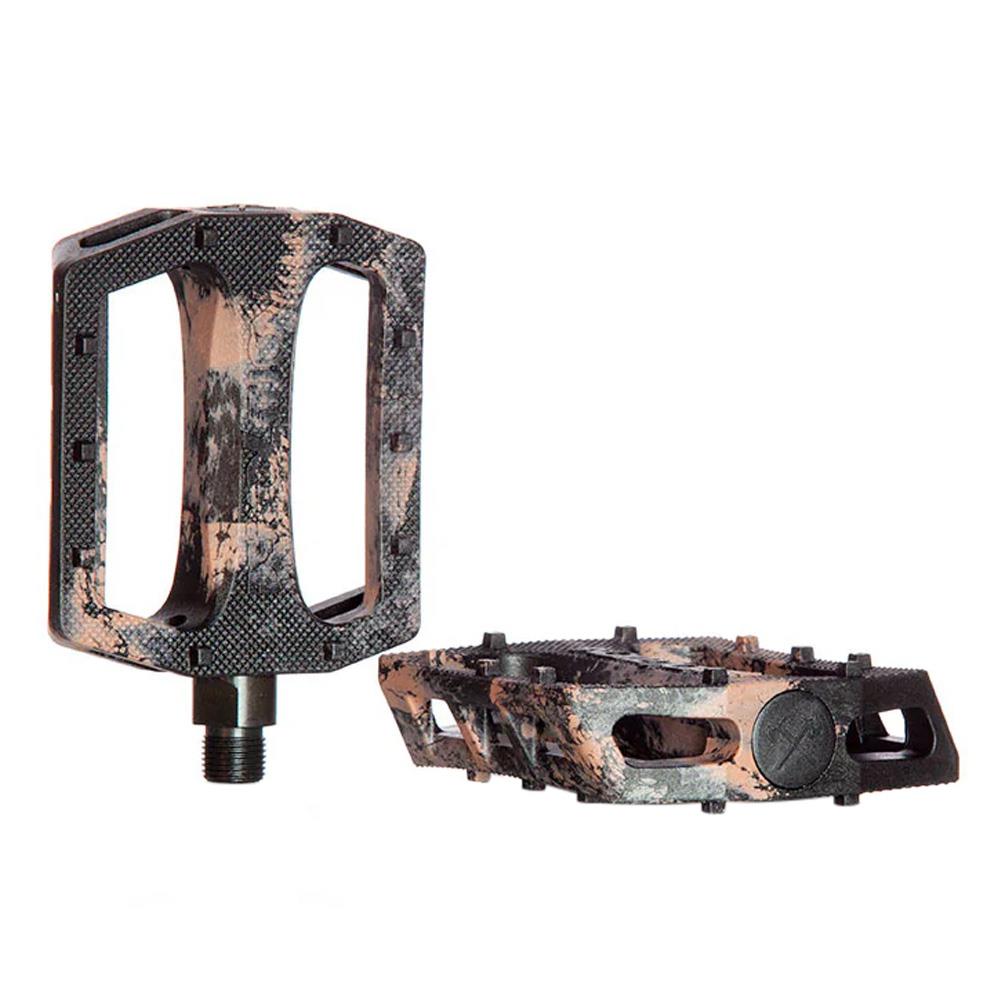  Demolition Nylon Trooper Pedals、mySite、merchandisen