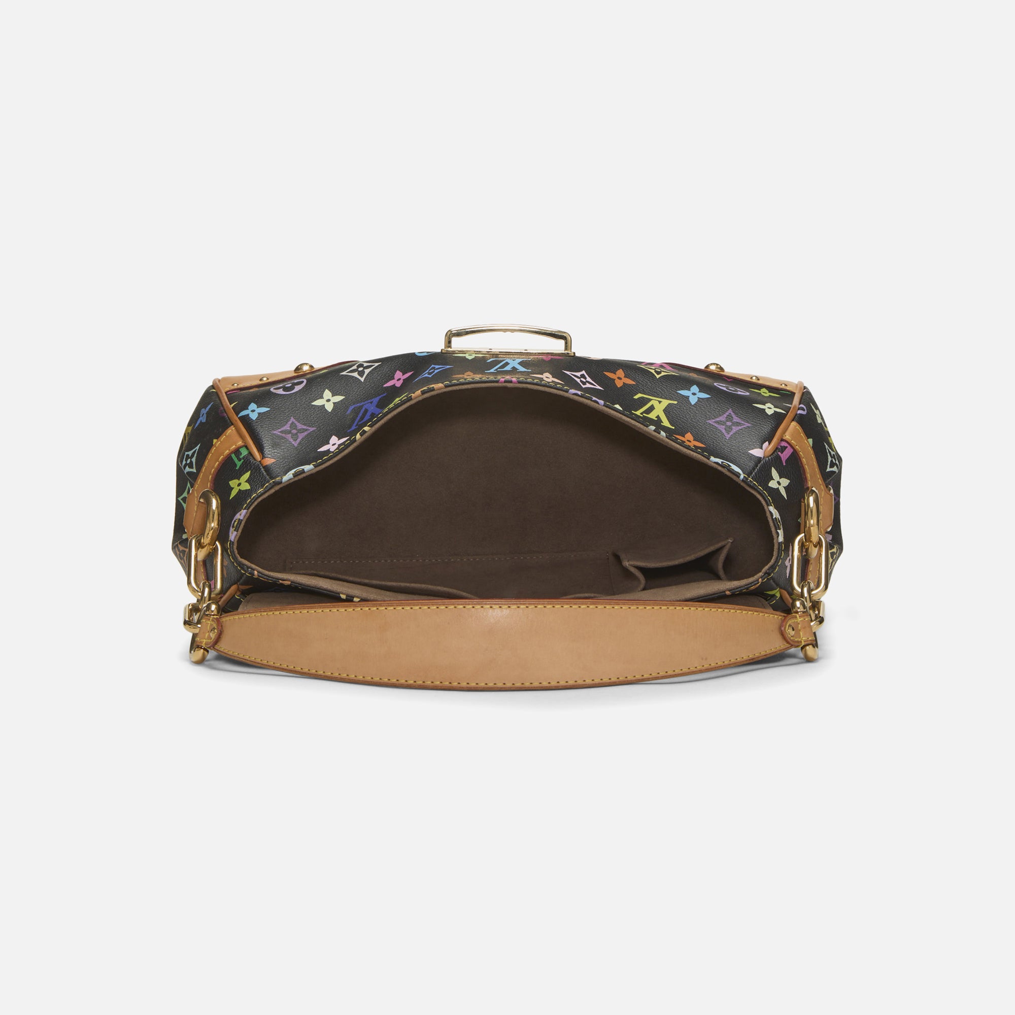 {product_title} - {shop_name}