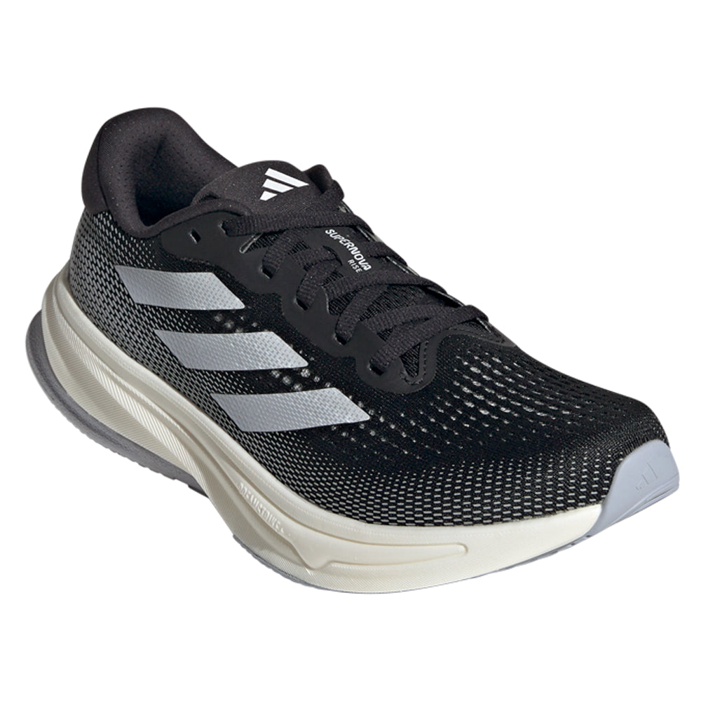 Supernova Rise Running Shoes、mySite、gtrtttuynbv