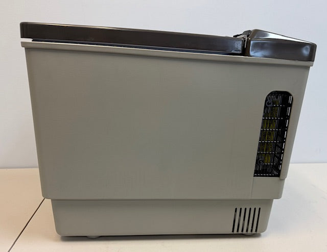 Engel MT27、mySite、noshort