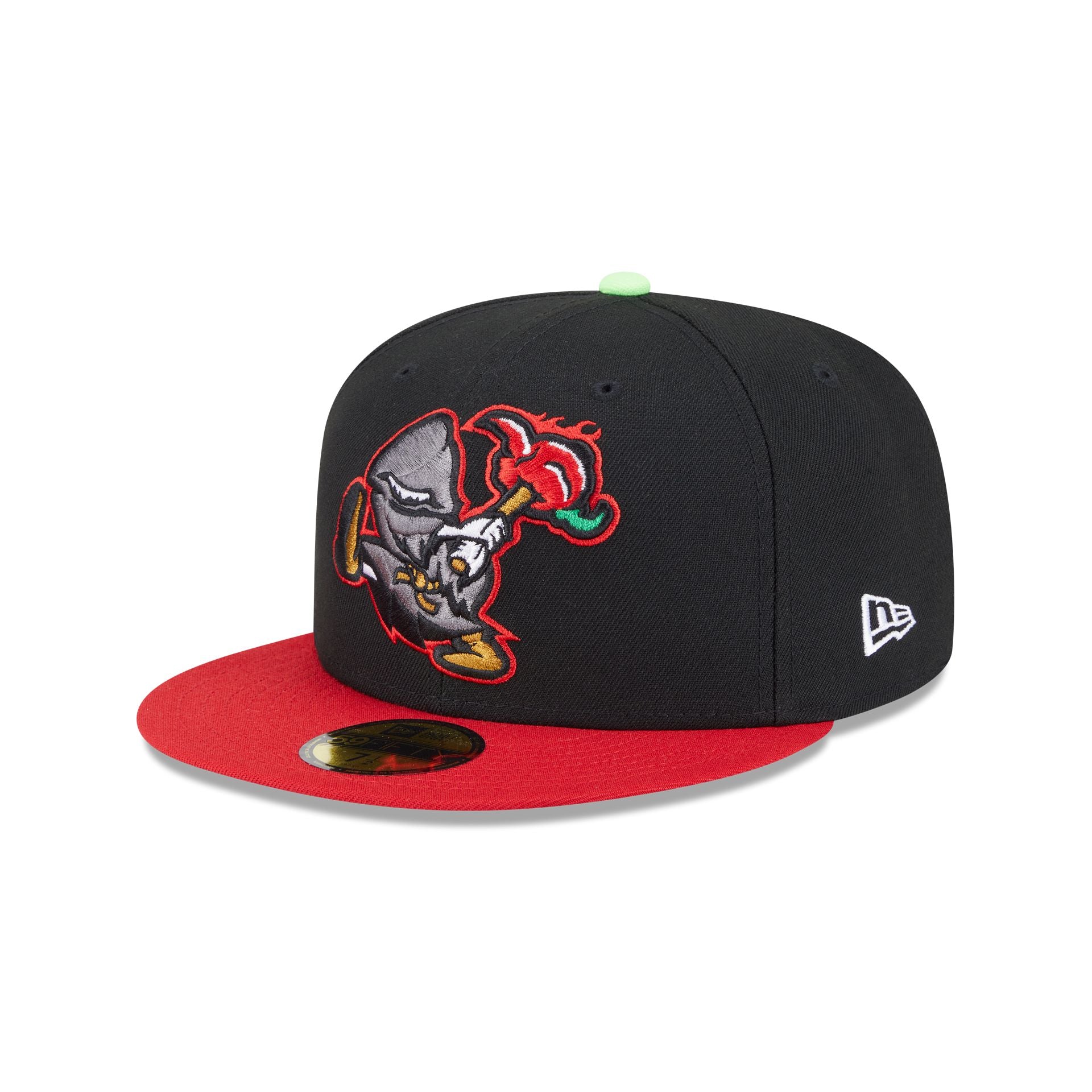 Winston-Salem Dash Theme Night Black 59FIFTY Fitted Hat、mySite、shWinston-Salem Dash Theme Night Black 59FIFTY Fitted Hat、mySite、glenpowelloop_name