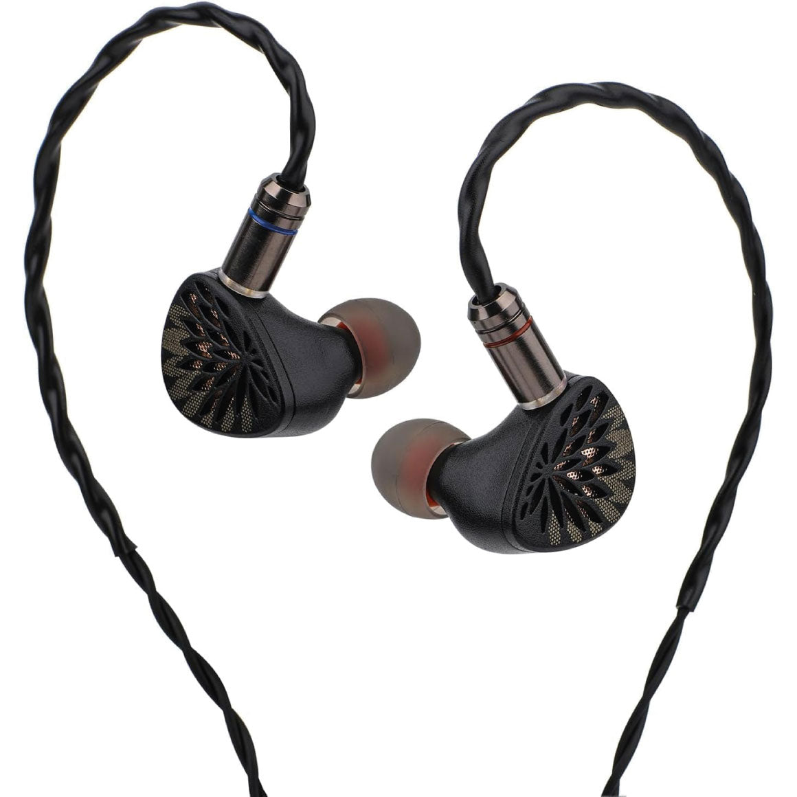  Tangzu - Yu Xuan Ji、mySite、merchandisen