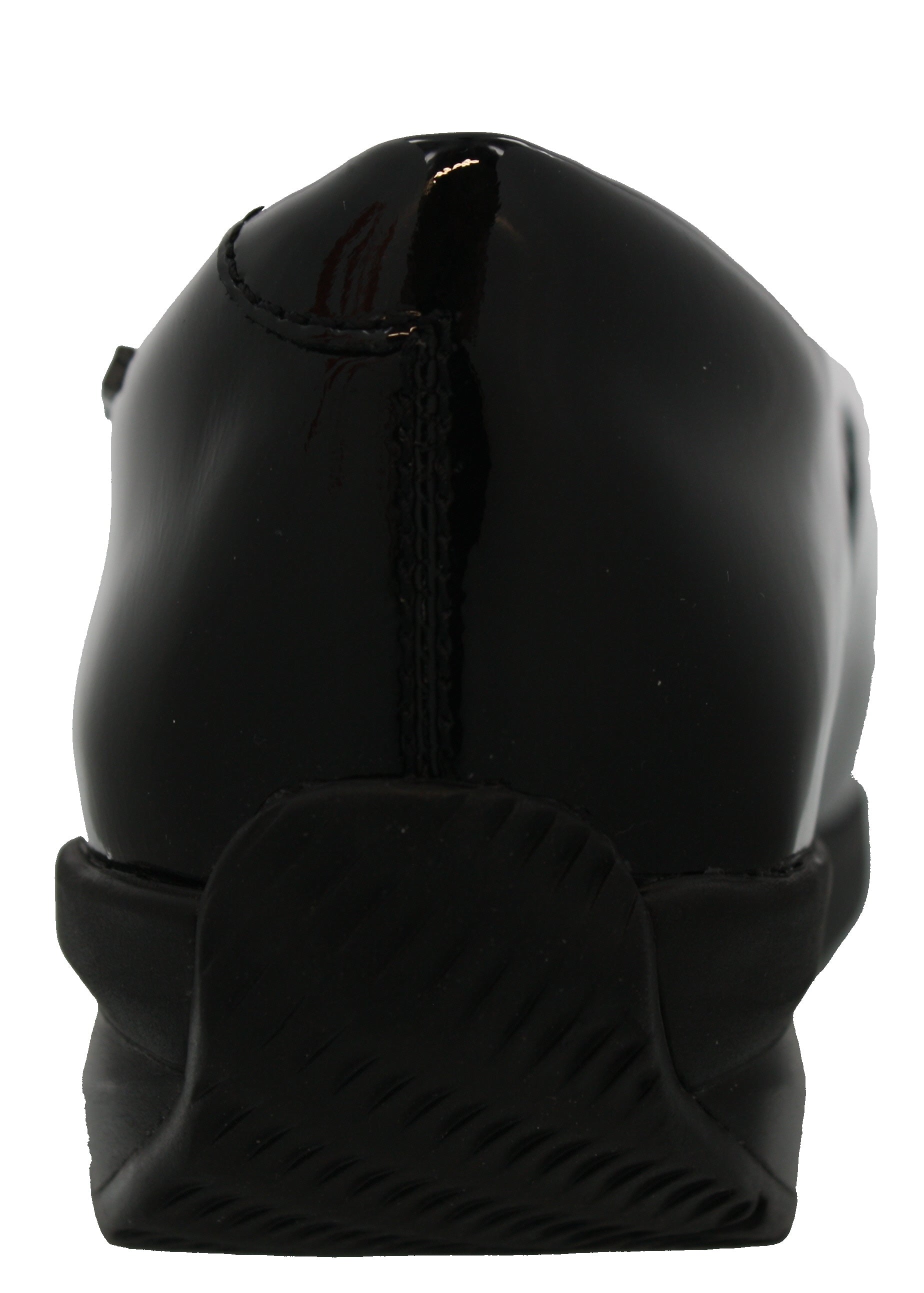 MBT Women Rocker Bottom Recovery Walking Shoes Hani 6S、mySite、dreamappss