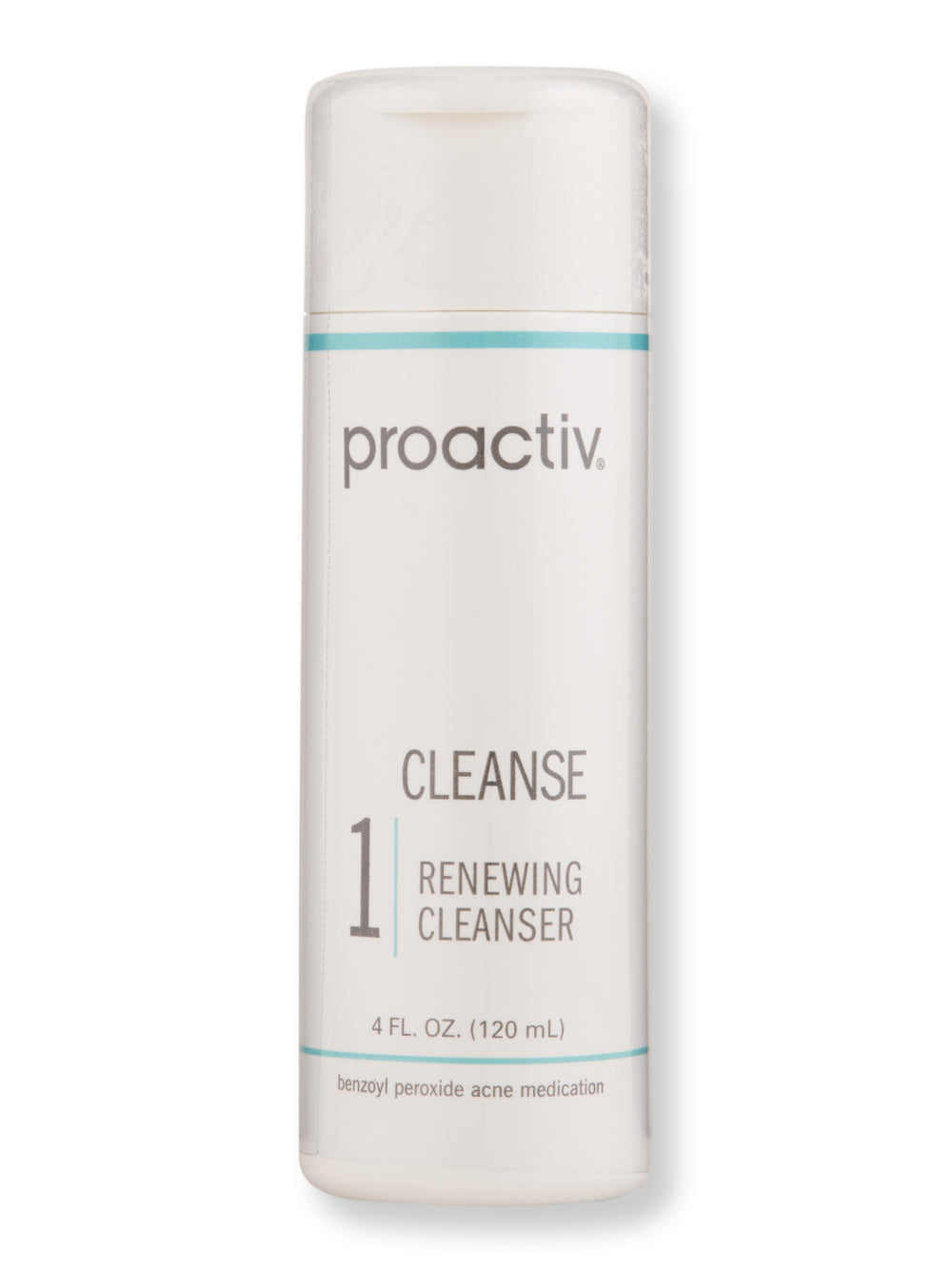 Proactiv Renewing Cleanser、mySite、gigharbornorthrealestate
