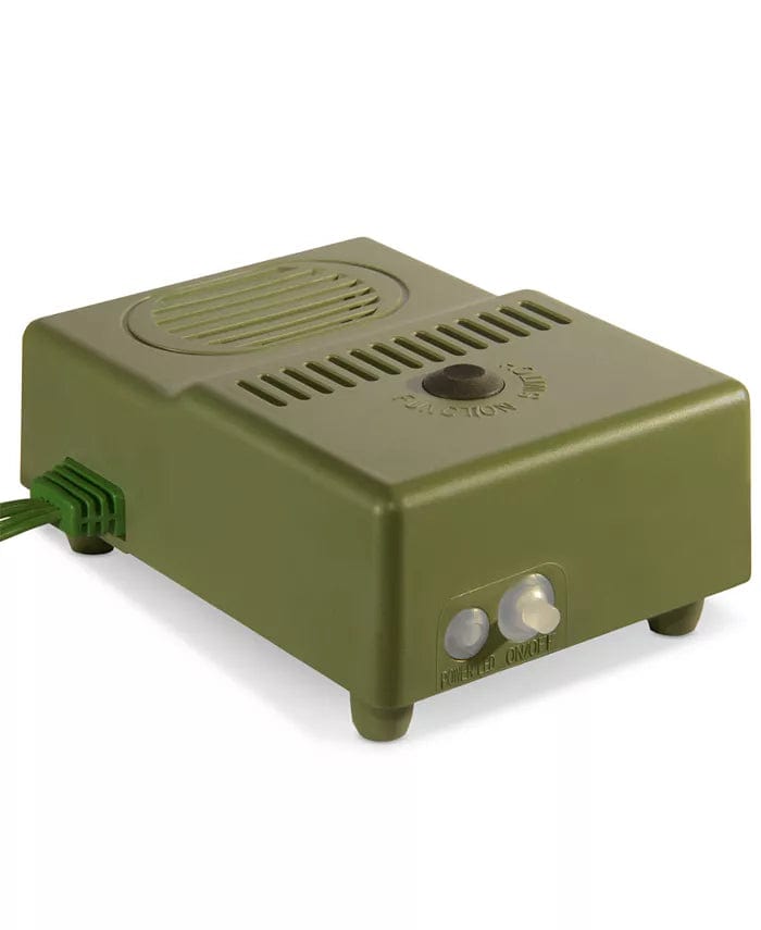 Music Match™ Bluetooth® Light System For indoor use only、mySite、g9winljtr