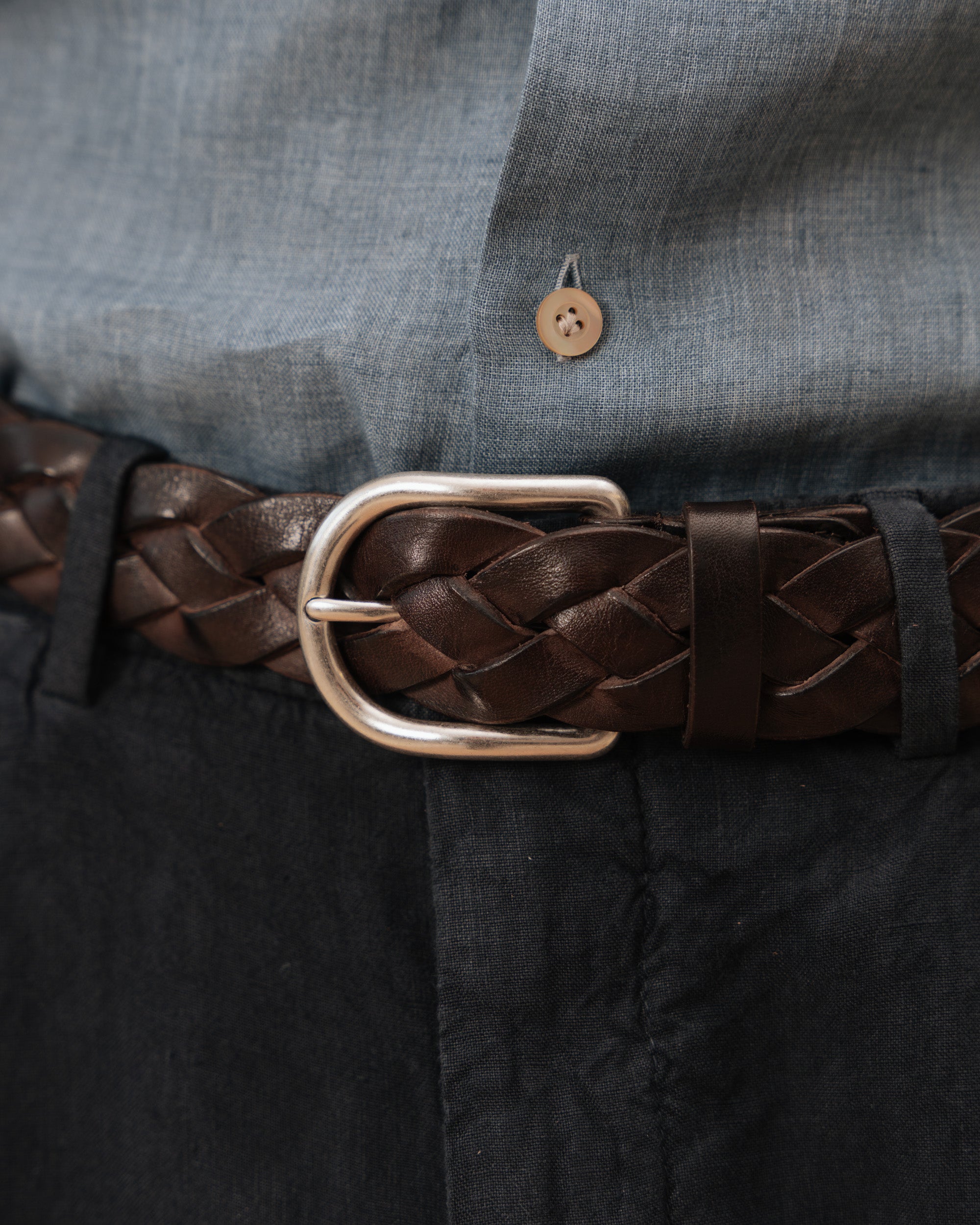  Girivolta、mySite、merchandisen