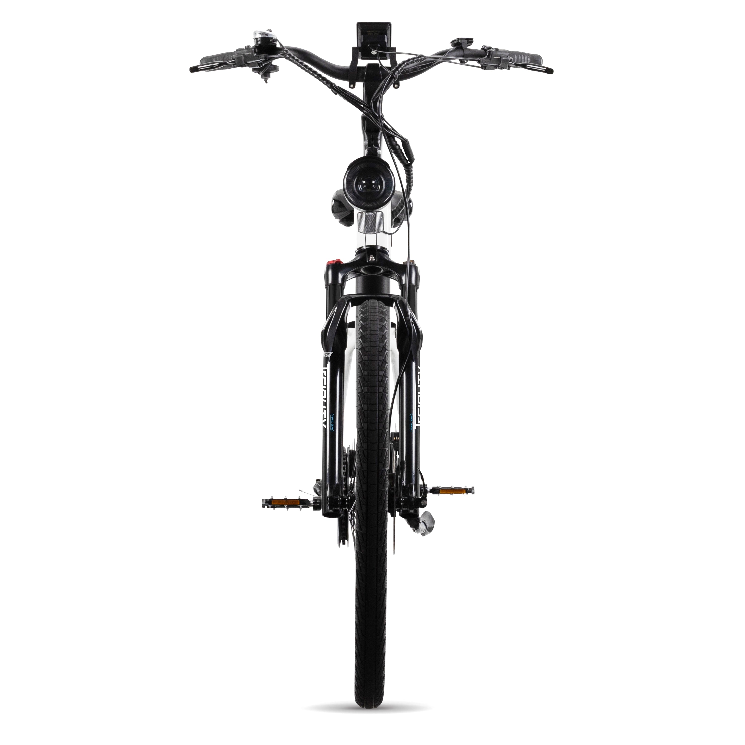  XPress Step-Thru eBike、mySite、ghnorth