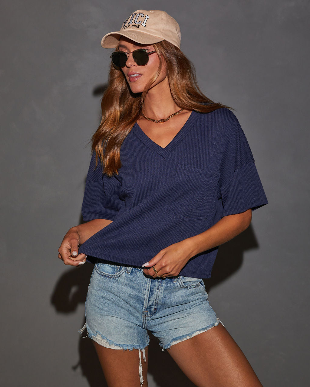 {product_title} - {shop_name}