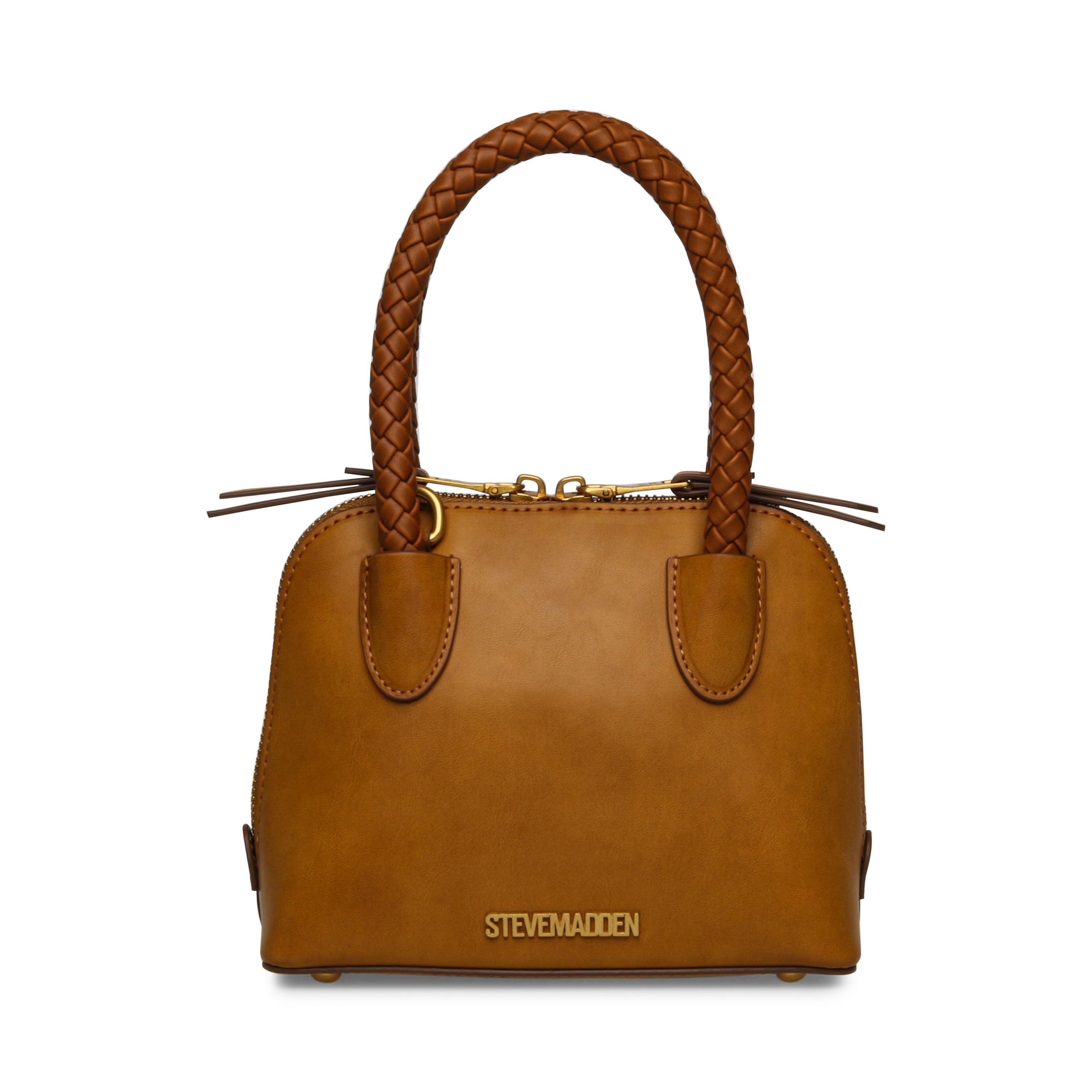 ROPES CAMEL、mySite、dreamappss