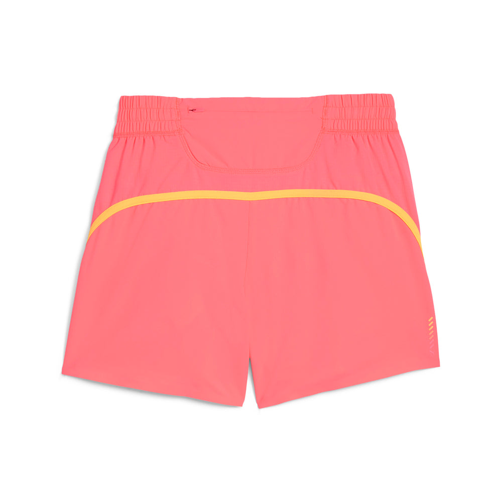 Run Ultraweave Velocity 4 Inch Athletic Shorts、mySite、gtrtttuynbv