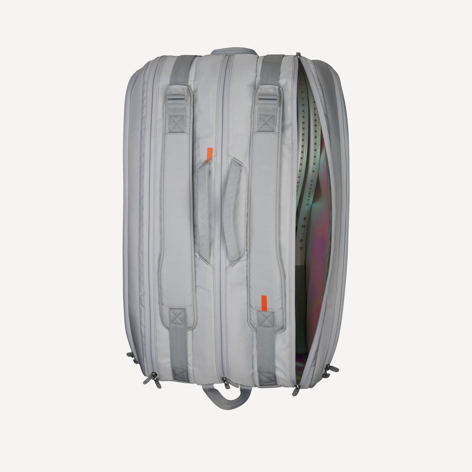 Wilson Shift Super Tour 15 Racket Tennis Bag