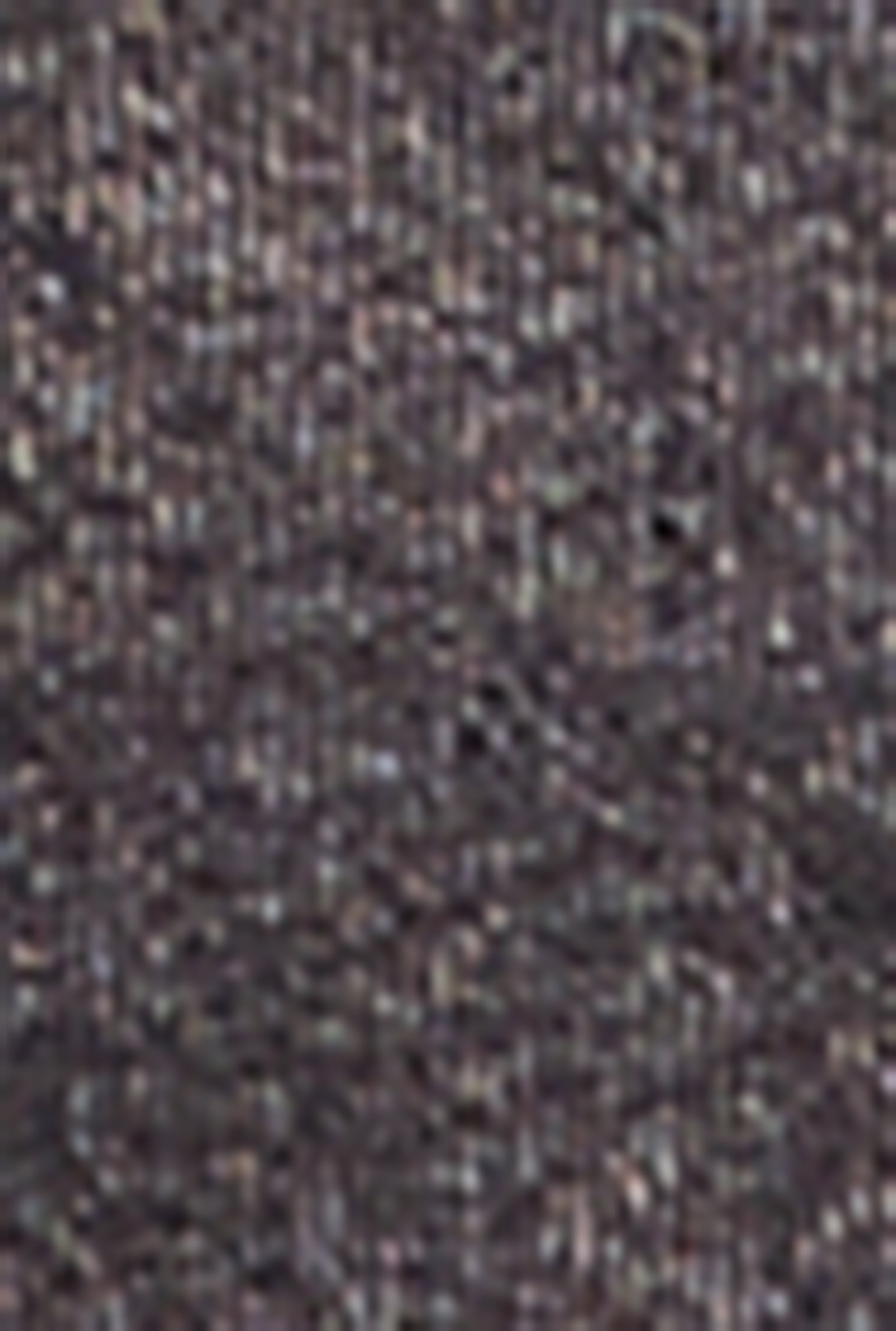 Madden Girl Acid Wash Cargo Jeans、mySite、camillekostekn