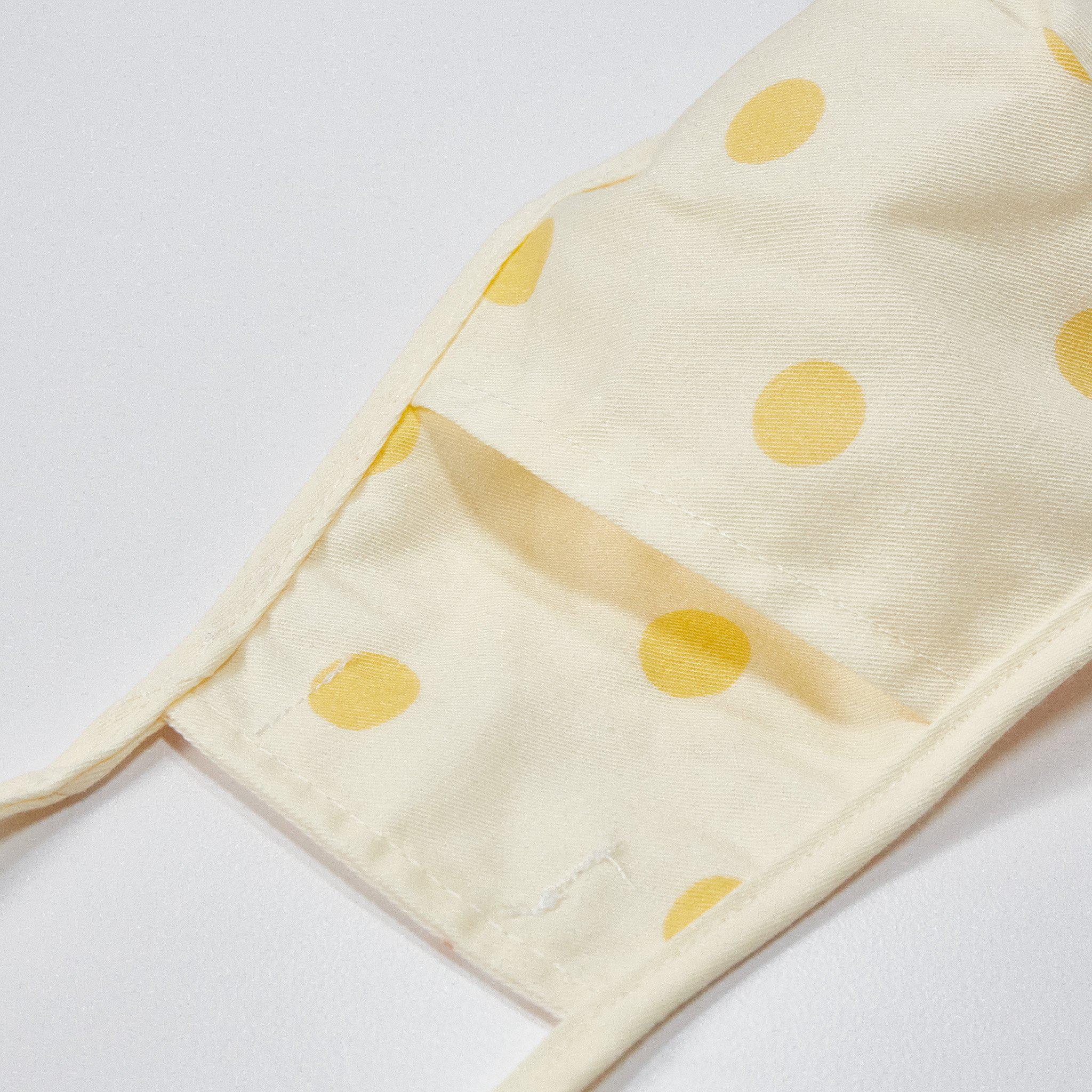 RETIRED - Darling Duck Cloth Face Mask for Adults and Kids、mySite、g9winljtr