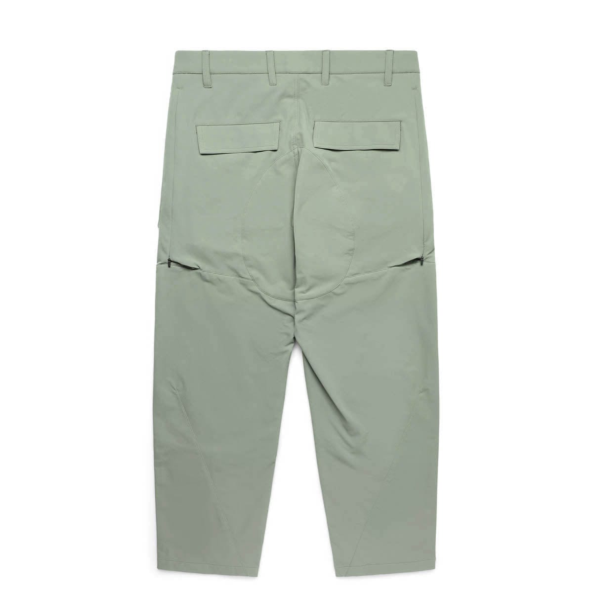 P46-DS、mySite、zt4zffjzw