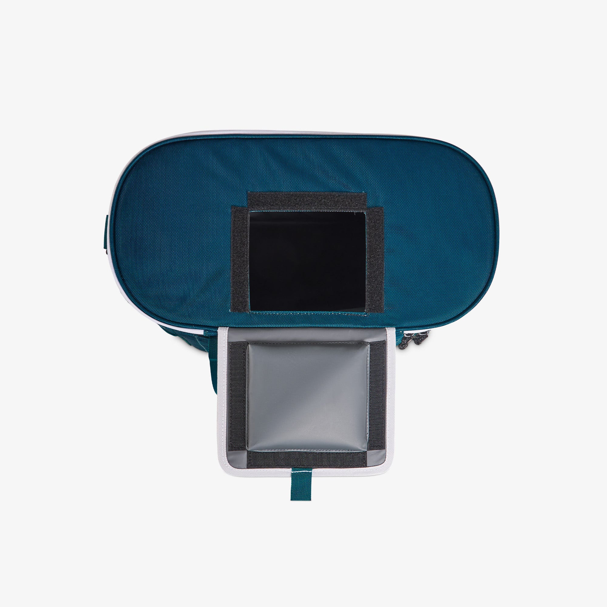 Philadelphia Eagles Tailgate Tote、mySite、noshort