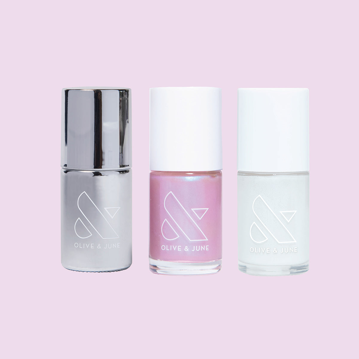 Pink Opal Set、mySite、solidvoid