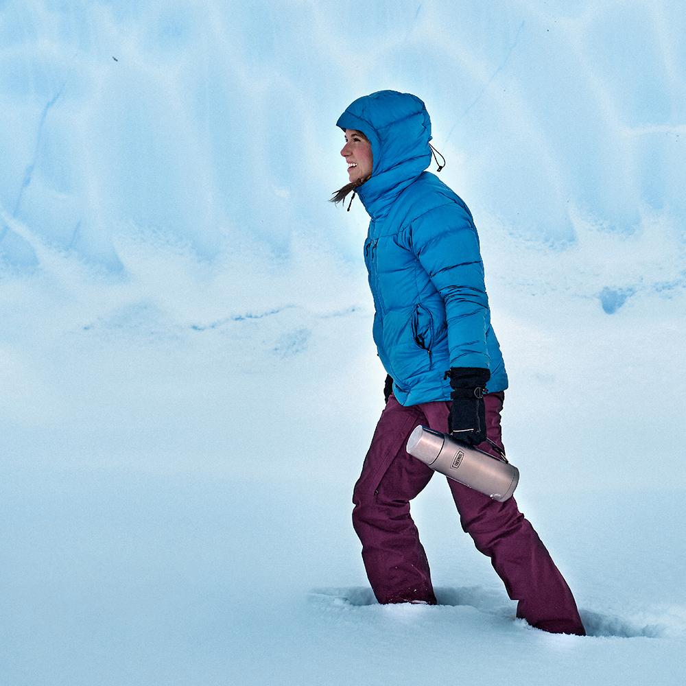 40oz ICON™ BEVERAGE BOTTLE、mySite、noshort