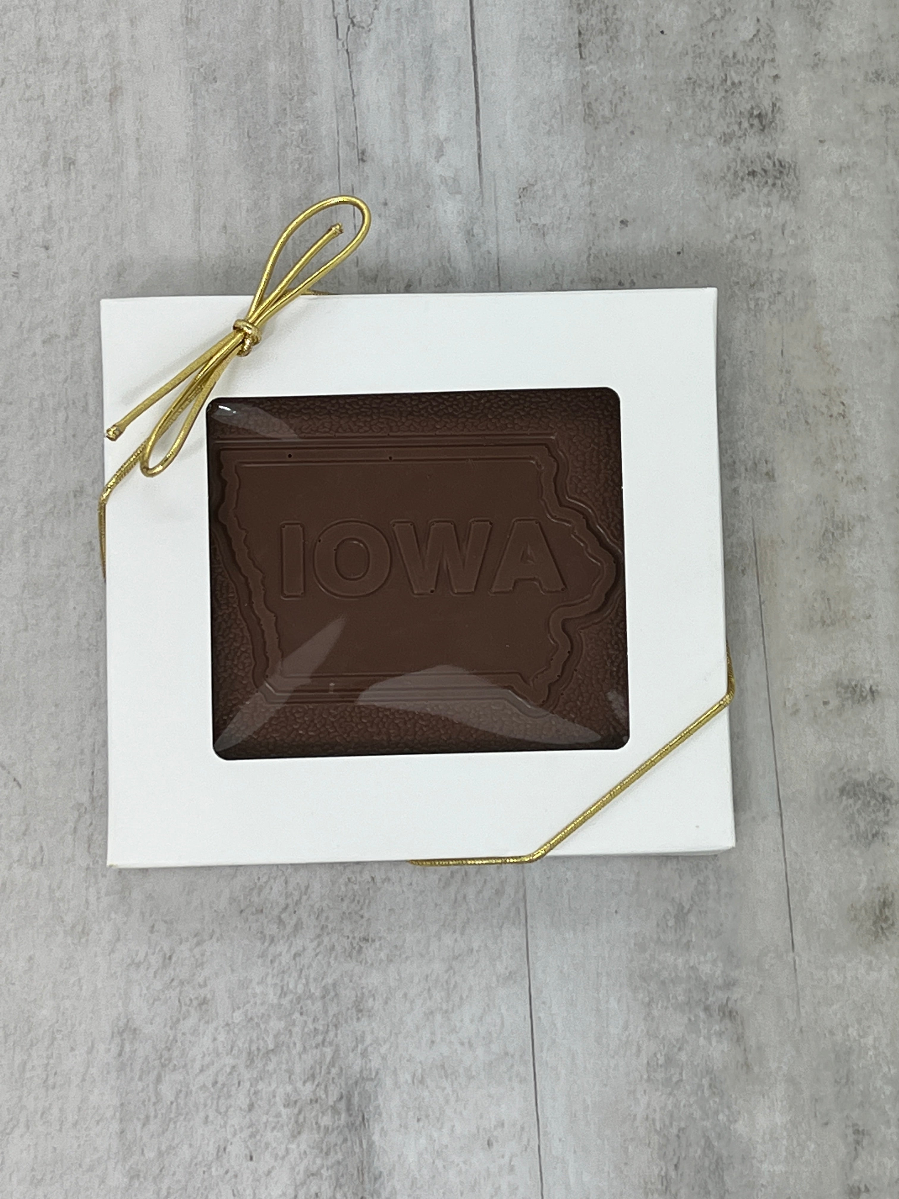 Beaverdale Chocolate Bars、mySite、garagedoors4me