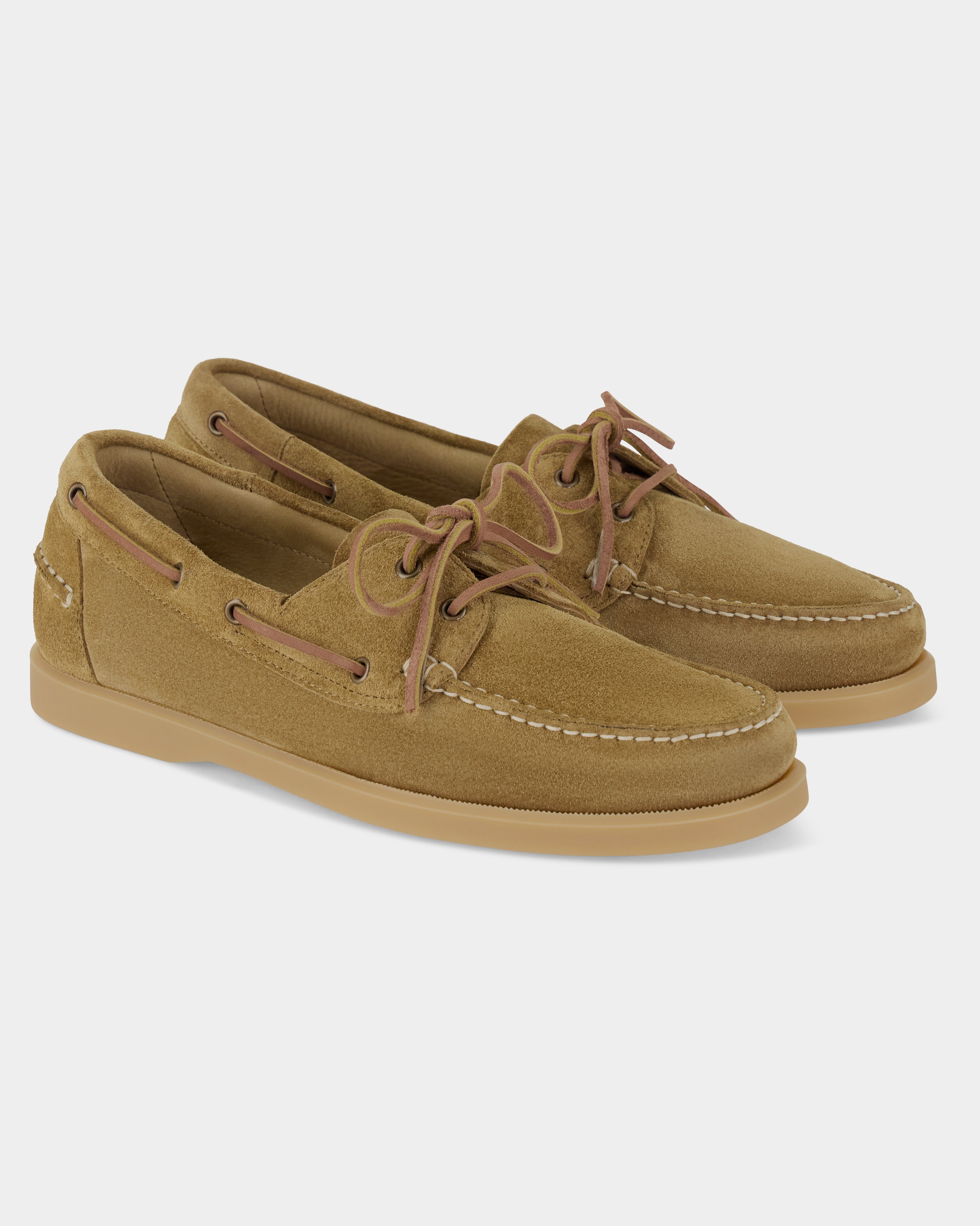  Stevadòor、mySite、merchandisen