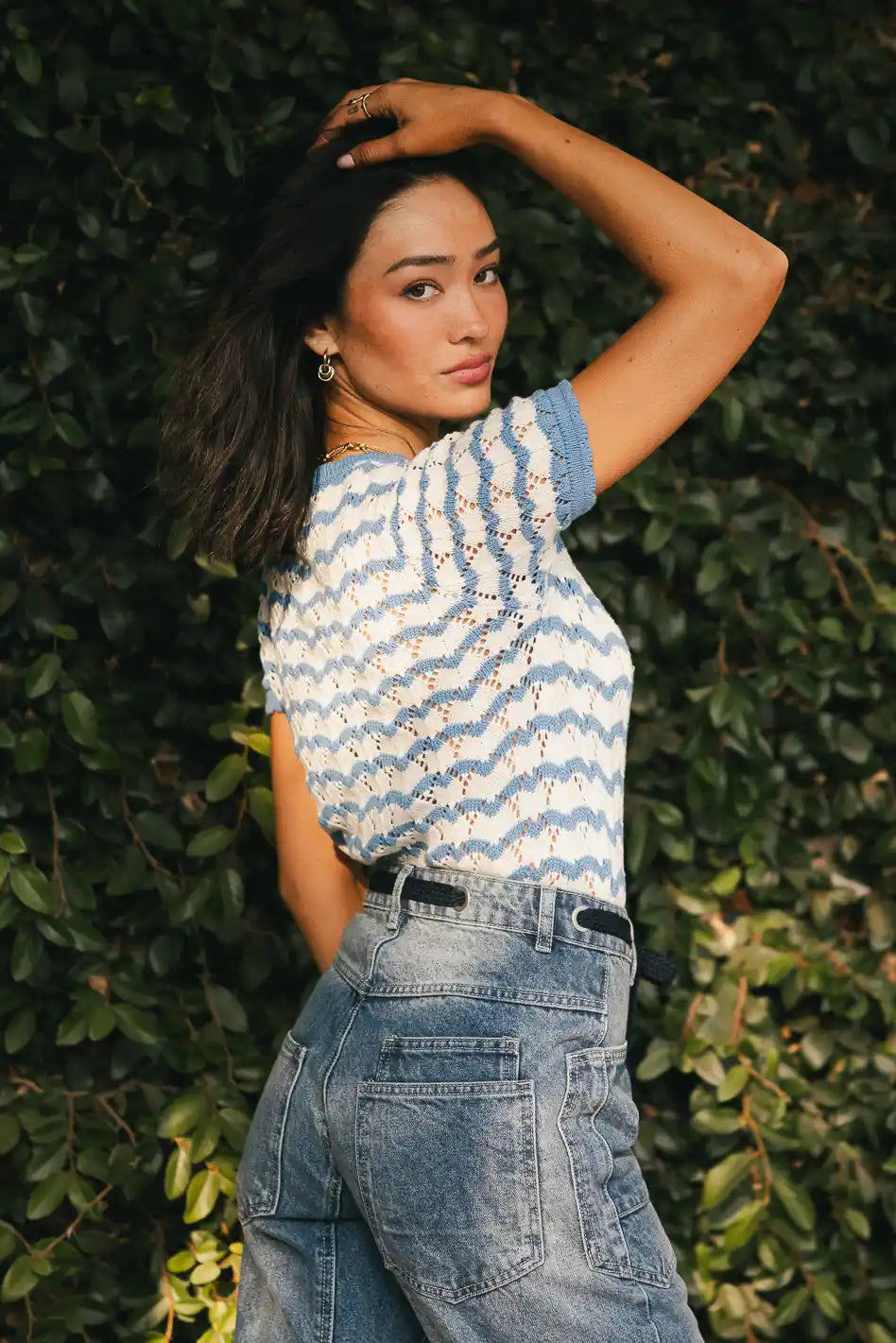 {product_title} - {shop_name}