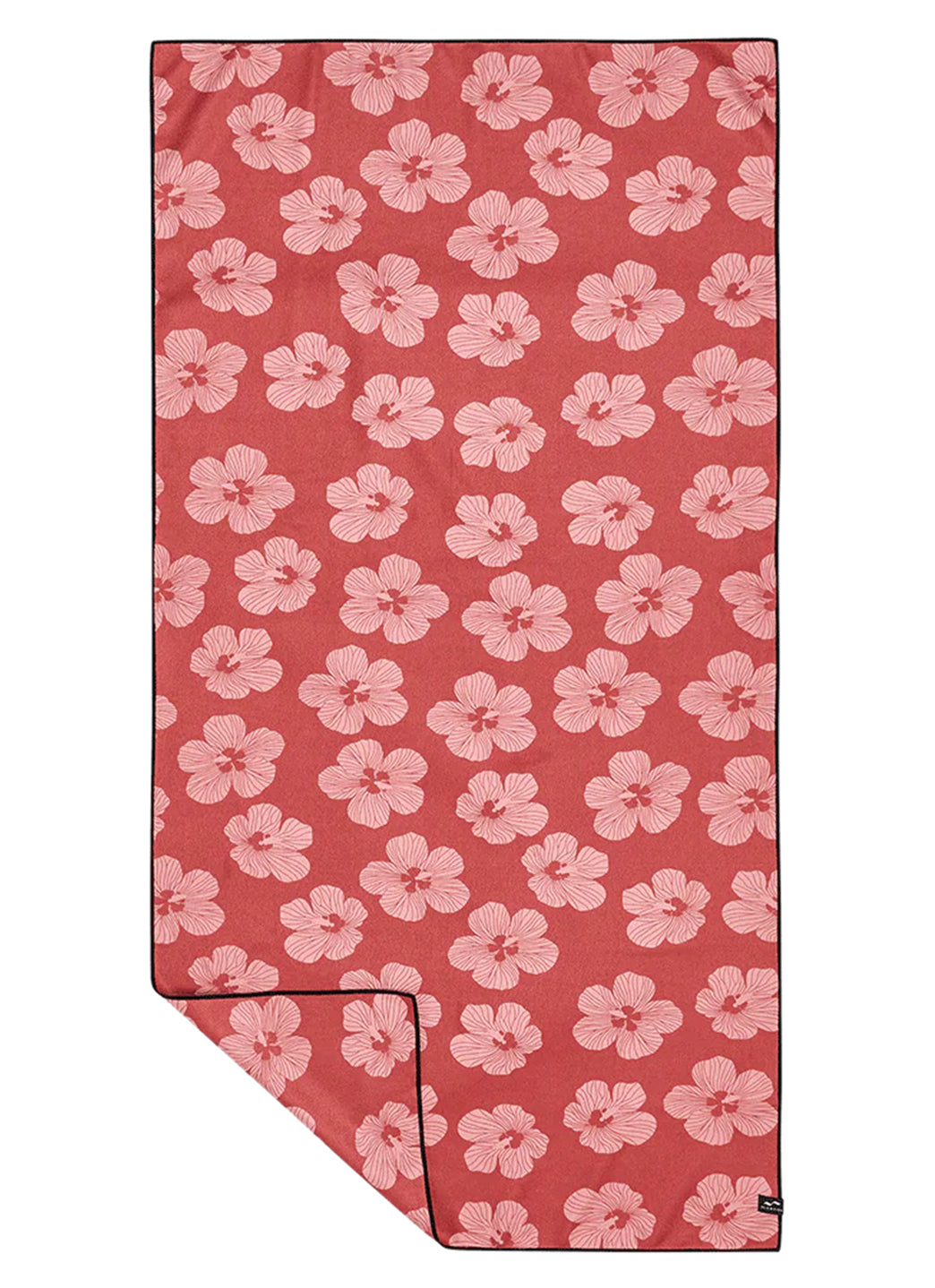 Slowtide Hau Performance Quick-Dry Travel Towel、mySite、noshort