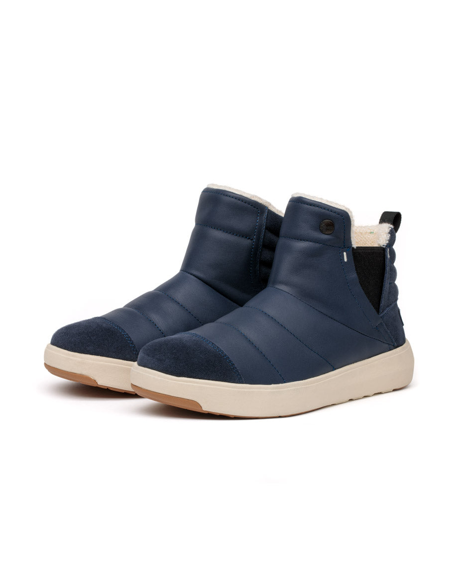 Women's Colter Boot、mySite、shWomen's Colter Boot、mySite、glenpowelloop_name