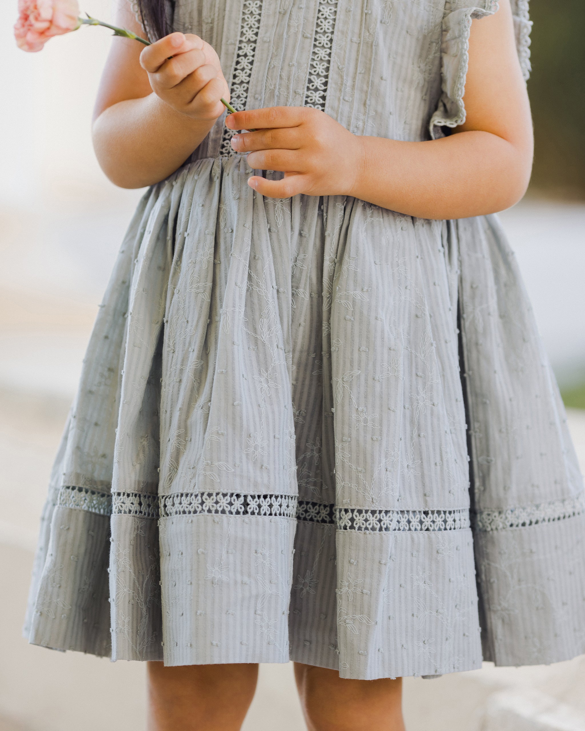  Isla Dress | Aqua、mySite、layawaytickets