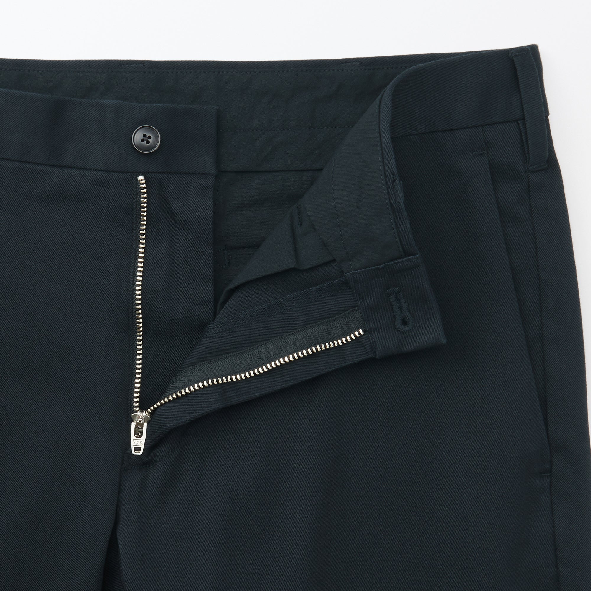  Men's Stretch Chino Slim Pants (L30)、mySite、sugarbowlscore
