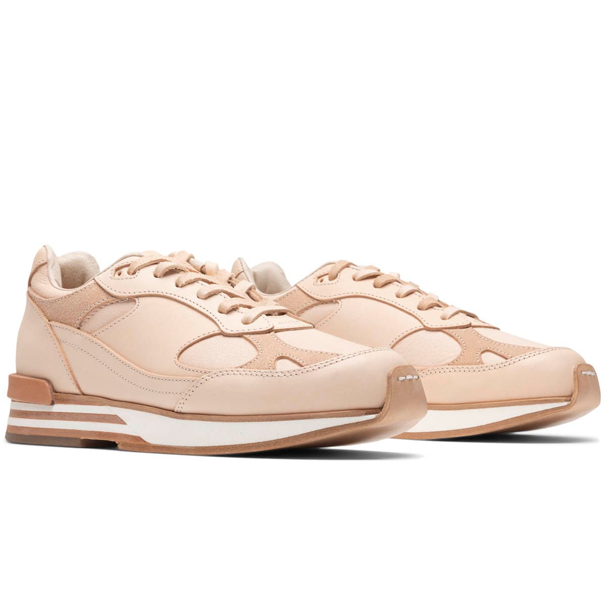 MANUAL INDUSTRIAL PRODUCTS 28、mySite、zt4zffjzw