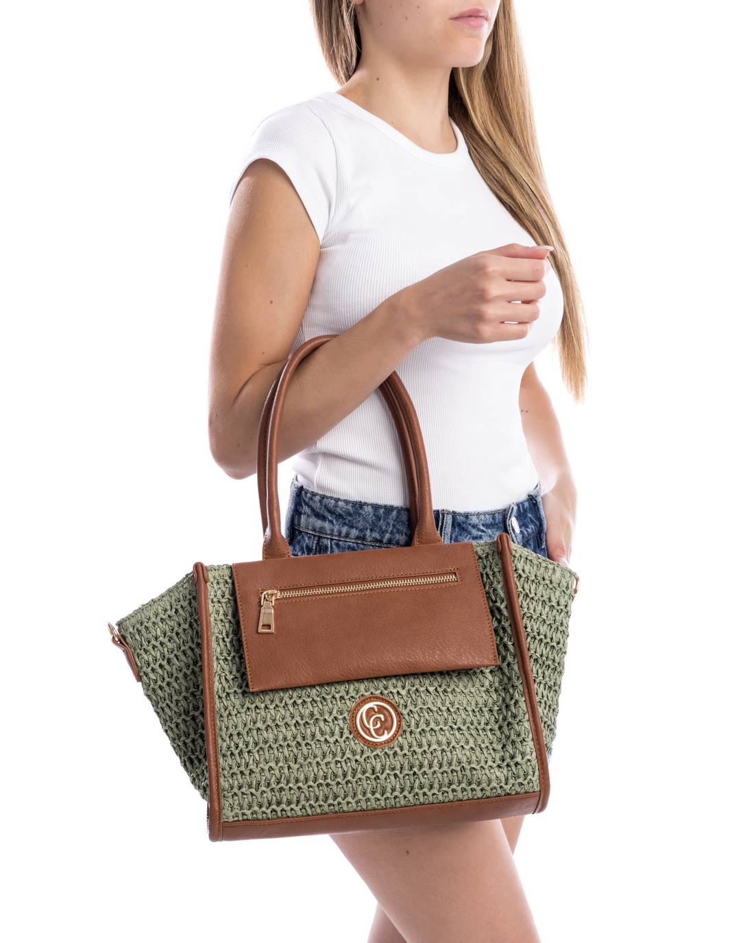 BOLSO DE MUJER CARMELA 18613204、mySite、gtrtttuynbv