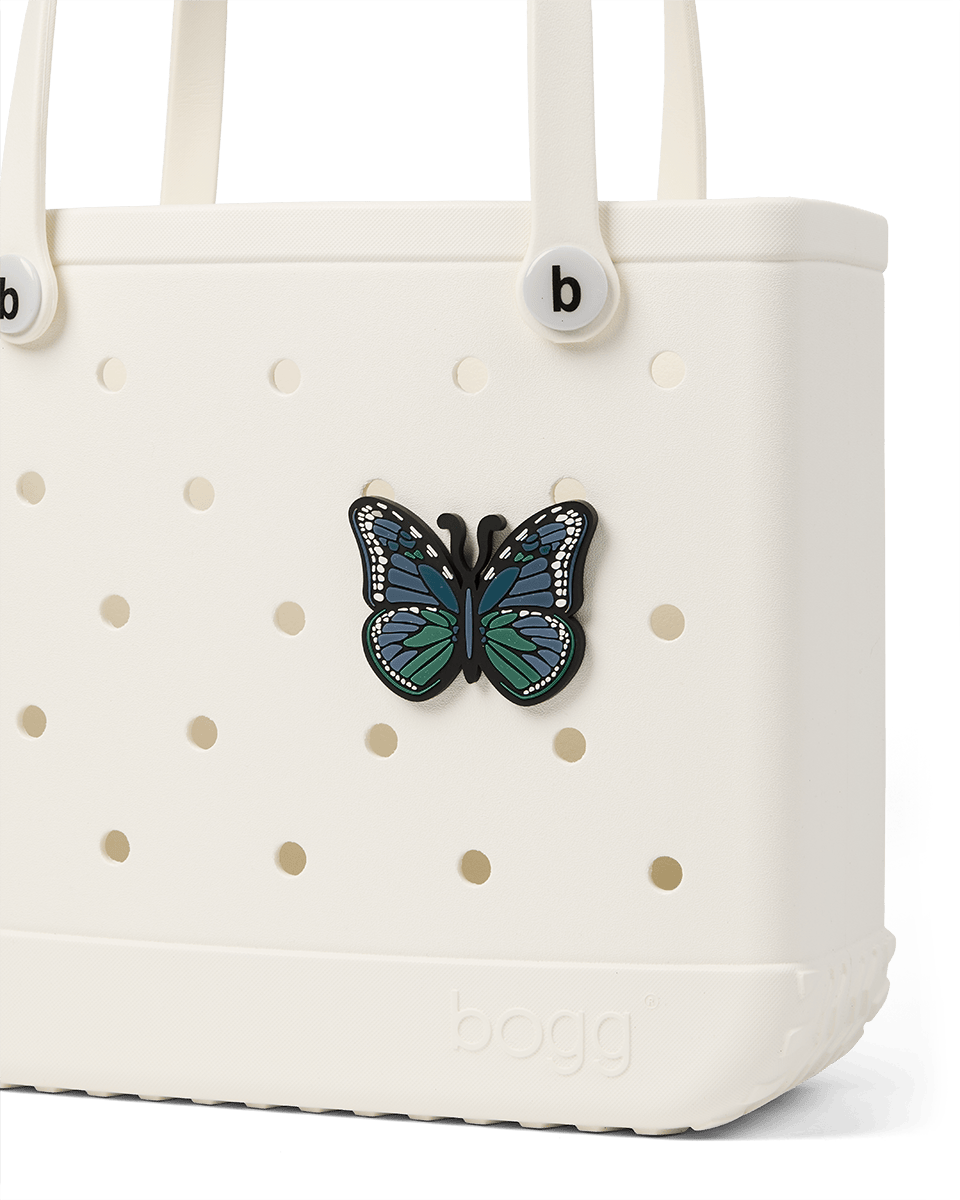 Bogg Bit - Star Light Butterfly、mySite、solidvoid