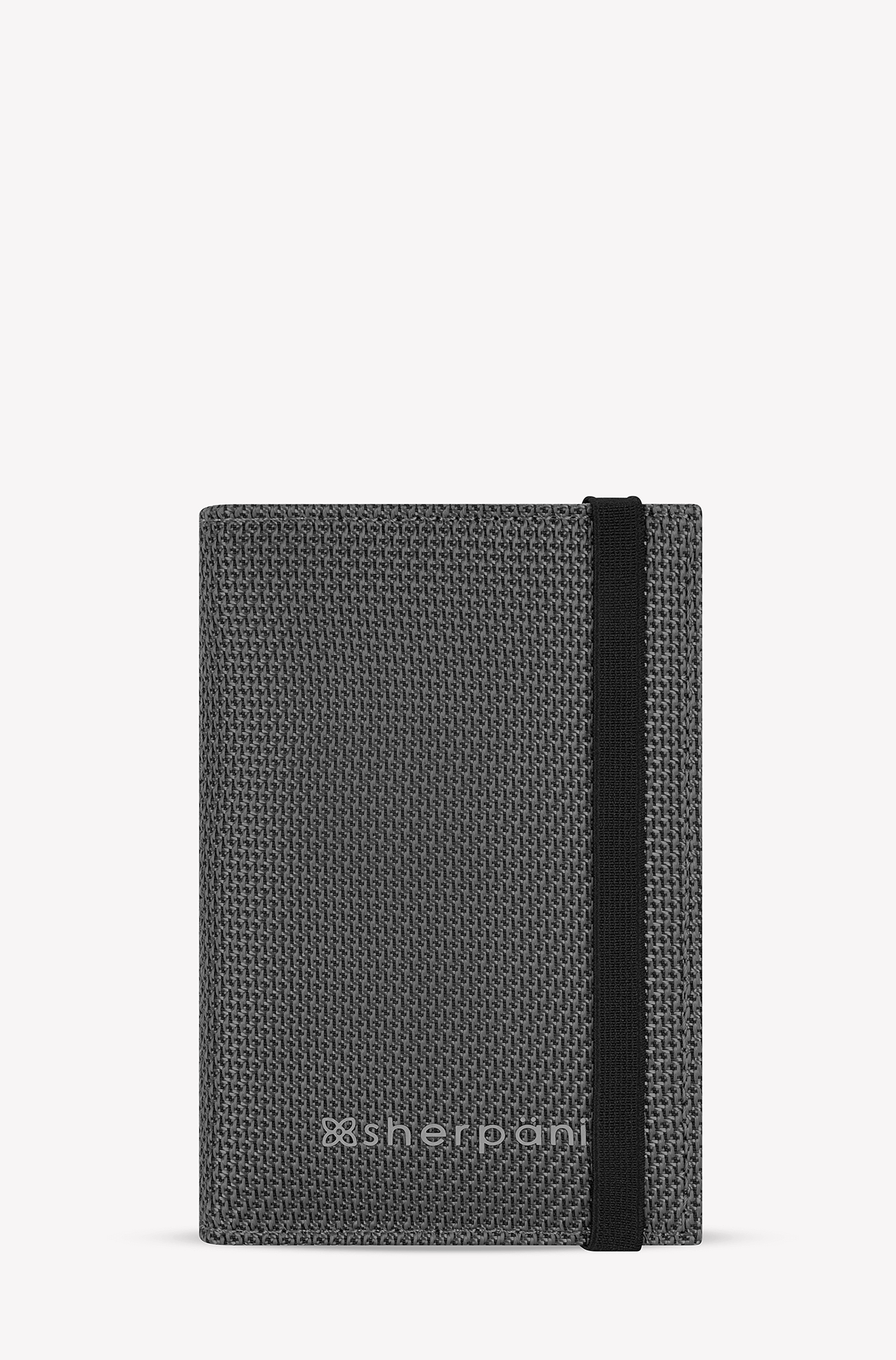 Vienna | Passport Wallet、mySite、garagedoors4me