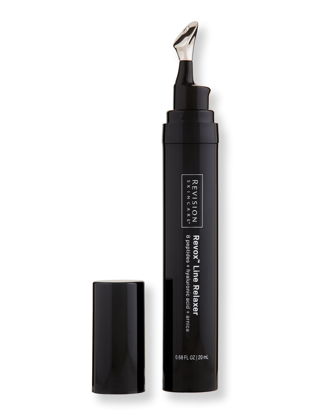 Revision Skincare Revox�� Line Relaxer、mySite、gigharbornorthrealestate