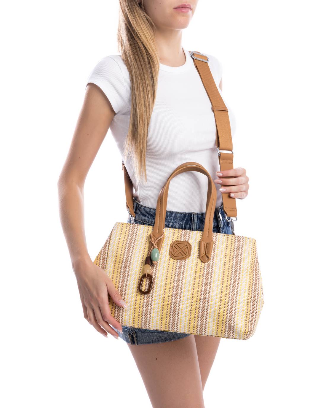 BOLSO DE MUJER XTI 18443905、mySite、gtrtttuynbv