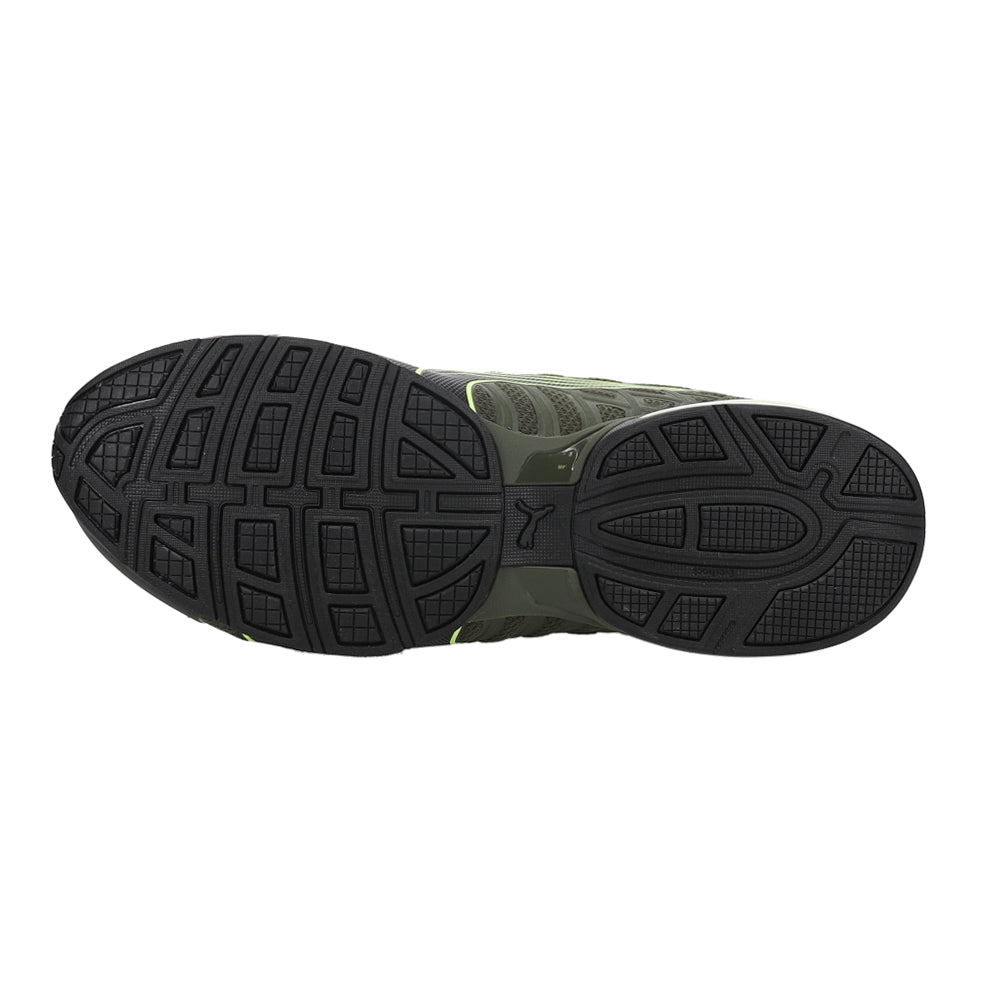 Voltaic Evo Wide Running Shoes、mySite、gtrtttuynbv